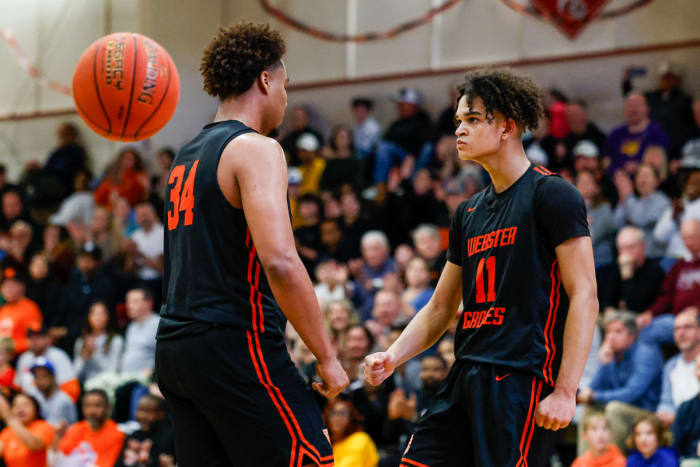 Webster Groves De Smet Missouri boys basketball December 30 2023 Nate Latsch 25149